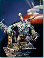 50620043.JPG