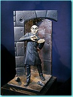 50620046.JPG
