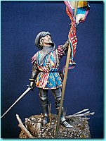 50620047.JPG