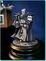 50620048.JPG