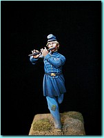 50620050.JPG