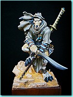 50620057.JPG