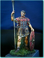 50620065.JPG