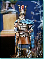 50620068.JPG