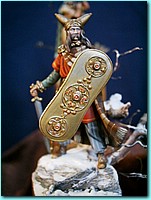50620069.JPG
