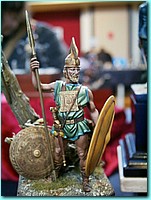 50620084.JPG