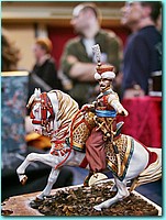 50620088.JPG