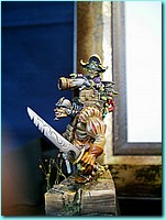 50620105.JPG
