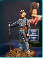 50620113.JPG