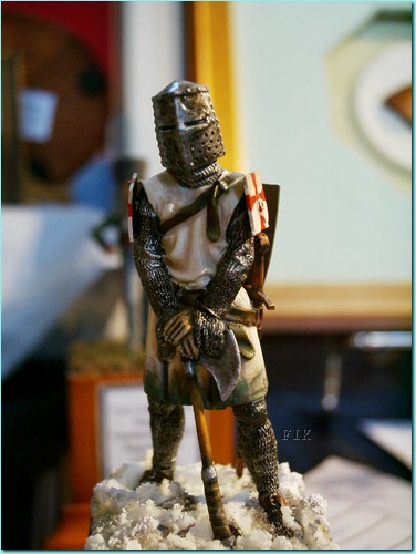 50620331.JPG