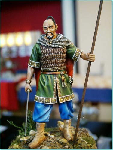 50620341.JPG
