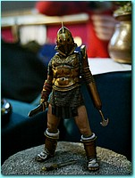 50620316.JPG