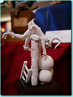 50620320.JPG