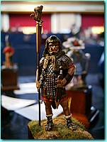 50620323.JPG