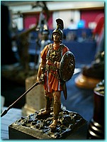 50620326.JPG
