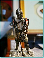 50620331.JPG
