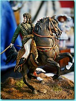 50620333.JPG