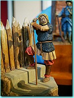 50620337.JPG