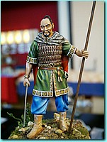 50620341.JPG