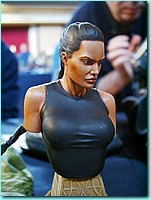 50620426.JPG