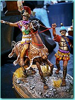 50620427.JPG