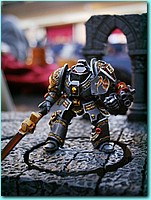 50620429.JPG
