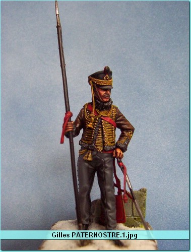 Gilles PATERNOSTRE.1.jpg