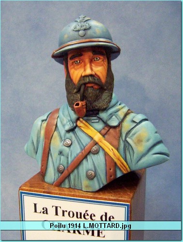 Poilu 1914 L.MOTTARD.jpg