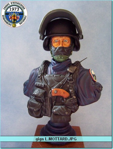 gign L.MOTTARD.JPG