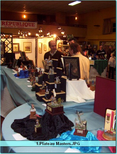 1.Plateau Masters.JPG
