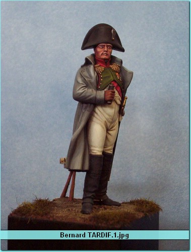 Bernard TARDIF.1.jpg