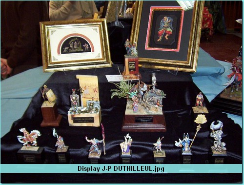 Display J-P DUTHILLEUL.jpg