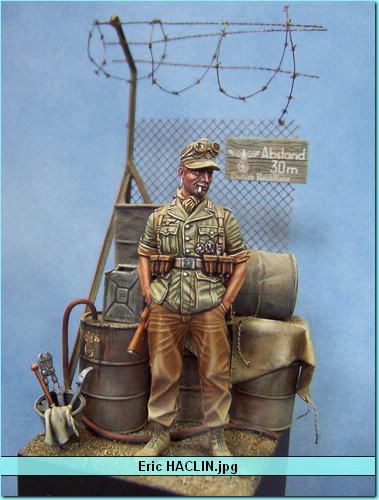 Eric HACLIN.jpg