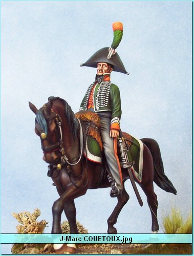 J-Marc COUETOUX.jpg