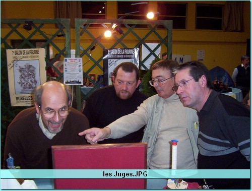 les Juges.JPG