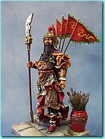 Richard  POISSON.jpg