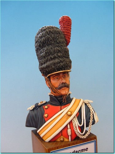 DSCF0313.JPG