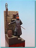 DSCF0247.JPG