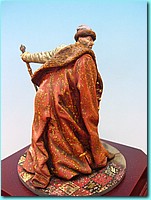 DSCF0254.JPG
