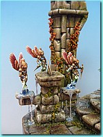 DSCF0261.JPG