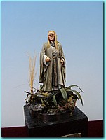 DSCF0323.JPG