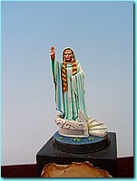 DSCF0324.JPG