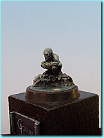 DSCF0325.JPG