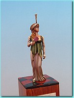 DSCF0328.JPG
