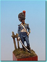 DSCF0329.JPG