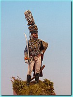 DSCF0330.JPG