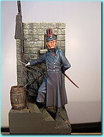 DSCF0365.JPG