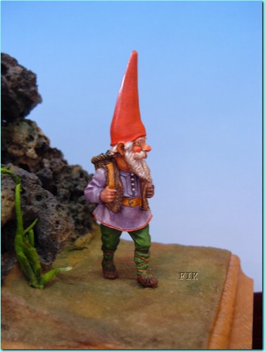 DSCF0280.JPG