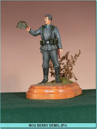 NOV BERRY DENIS.JPG