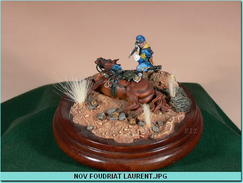 NOV FOUDRIAT LAURENT.JPG